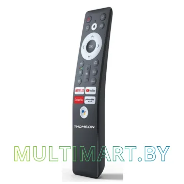 Телевизор Thomson T50USL7010 картинка 7